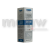 PASTA POLERSKA KOLORYZUJĄCA C1000 OSBORN BEŻOWA 1kg