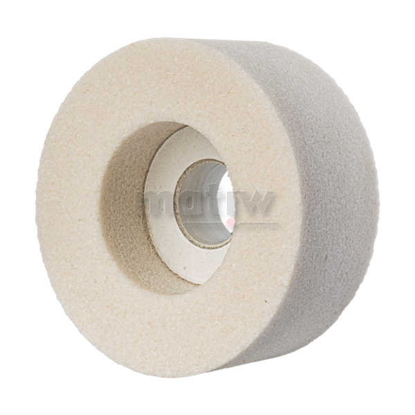 ŚCIERNICA ANDRE 99A TYP 5 50x50x16 P25 F25, 60