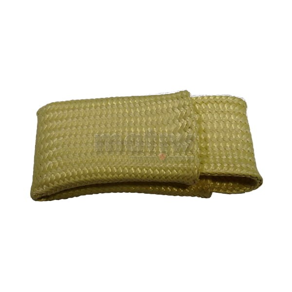 NAKŁADKA SPAWALNICZA NA PALEC KEVLAR PRO FINGER MATIW