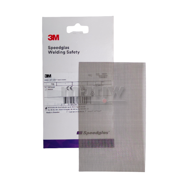ZABEZPIECZENIE PRZECIWISKROWE DO ADFLO 836000