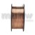 DRUT DO LUTOSPAWANIA MIG/MAG CuSi3 1,0 mm 1 kg