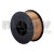DRUT DO LUTOSPAWANIA MIG/MAG CuSi3 1,0 mm 1 kg