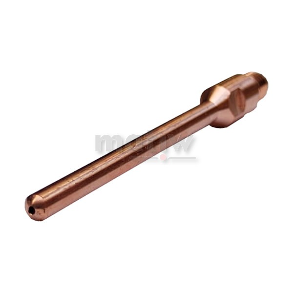 KOŃCÓWKA PRĄDOWA BINZEL M8x95x1,2 140.0475