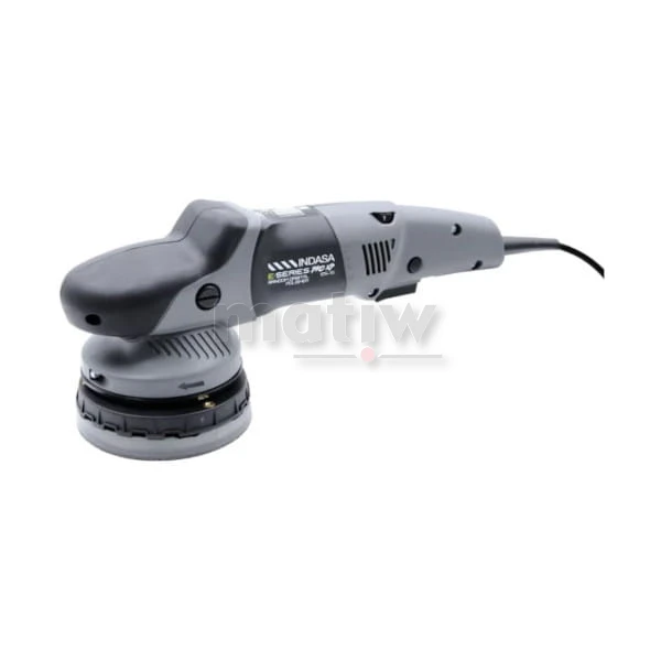 indasa-e-series-pro-xp-polerka-orbitalna-125mm.jpg