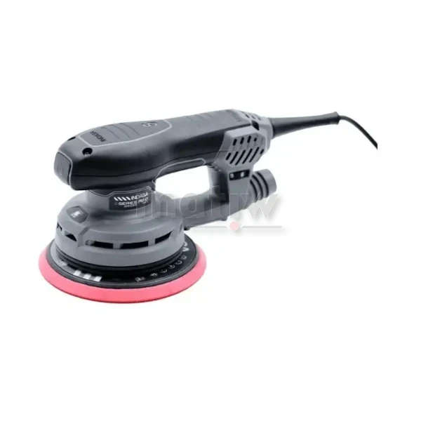 indasa-e-series-pro-xs-szlifierka-oscylacyjna-5mm.webp