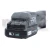 indasa-e-series-pro-x-smart-kit-zestaw-do-napraw (1).webp
