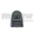 indasa-e-series-pro-x-smart-kit-zestaw-do-napraw (2).webp