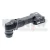 indasa-e-series-pro-x-smart-kit-zestaw-do-napraw.webp