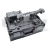 indasa-e-series-zestaw-do-napraw-pro-x-smart-kit.webp