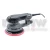 indasa-e-series-pro-xs-szlifierka-oscylacyjna-5mm.webp