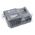 indasa-e-series-pro-xc-ladowarka-baterii-smart.webp