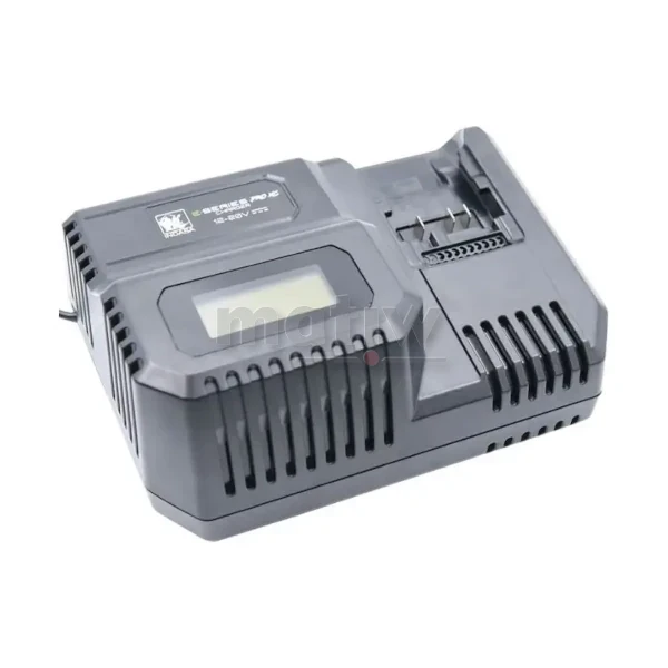 indasa-e-series-pro-xc-ladowarka-baterii-smart.webp
