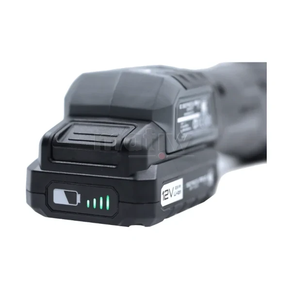 indasa-e-series-pro-x-smart-kit-zestaw-do-napraw (1).webp