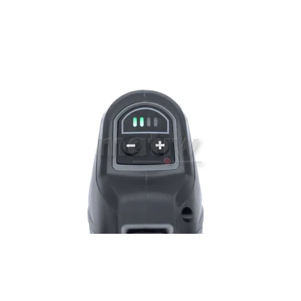 indasa-e-series-pro-x-smart-kit-zestaw-do-napraw (2).webp