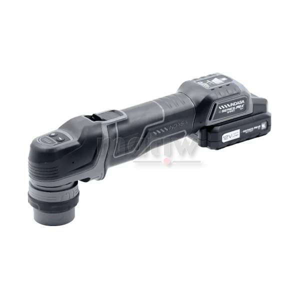 indasa-e-series-pro-x-smart-kit-zestaw-do-napraw.webp