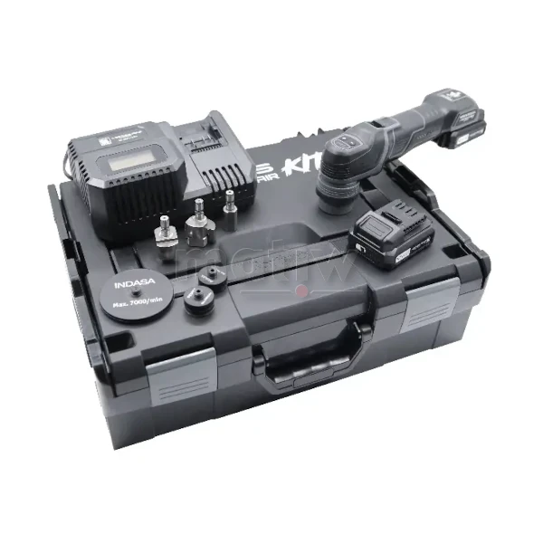 indasa-e-series-zestaw-do-napraw-pro-x-smart-kit.webp