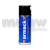 OLEJ DO CIĘCIA, WIERCENIA W AREOZOLU 400 ml ARMACK