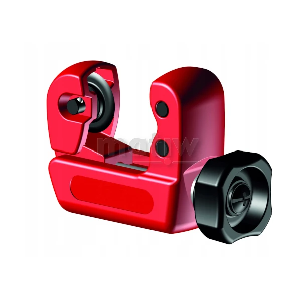 OBCINAK CU MINICUT 3-30mm + KÓŁKO ZAPASOWE