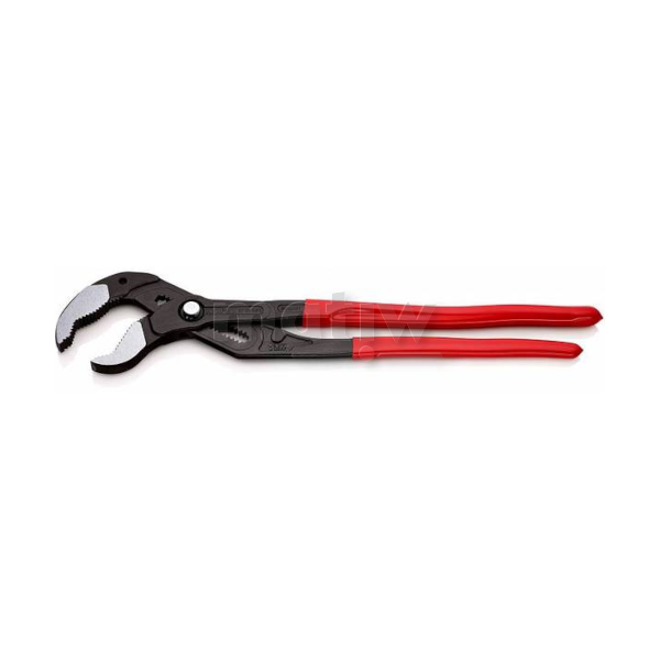 SZCZYPCE COBRA KNIPEX 560 (4 i 1/2")