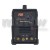 SPAWARKA INWERTOROWA TIG MMA ALUMINIUM SHERMAN DIGITIG 226P AC/DC