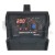 SPAWARKA INWERTOROWA TIG MMA ALUMINIUM SHERMAN DIGITIG 226P AC/DC