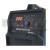 SPAWARKA INWERTOROWA TIG MMA ALUMINIUM SHERMAN DIGITIG 226P AC/DC