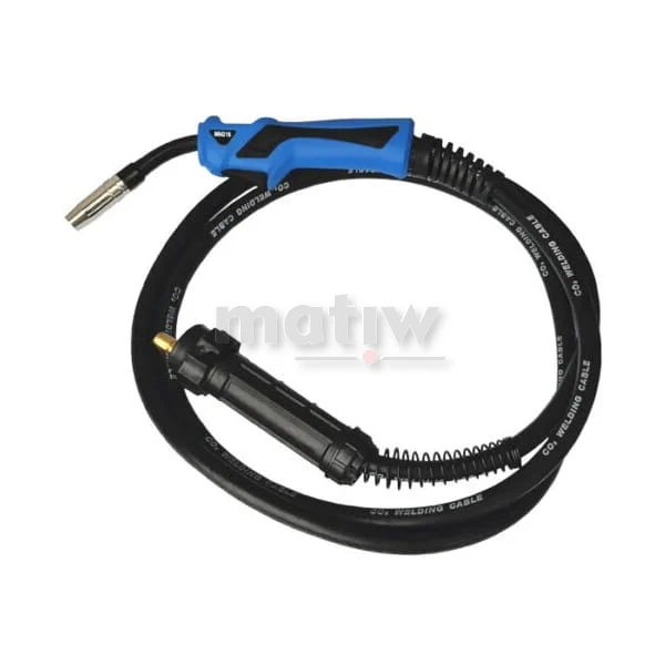 SPAWARKA INWERTOROWA SYNERGIA MIGOMAT MIG TIG MMA SHERMAN MIG 200 SMART