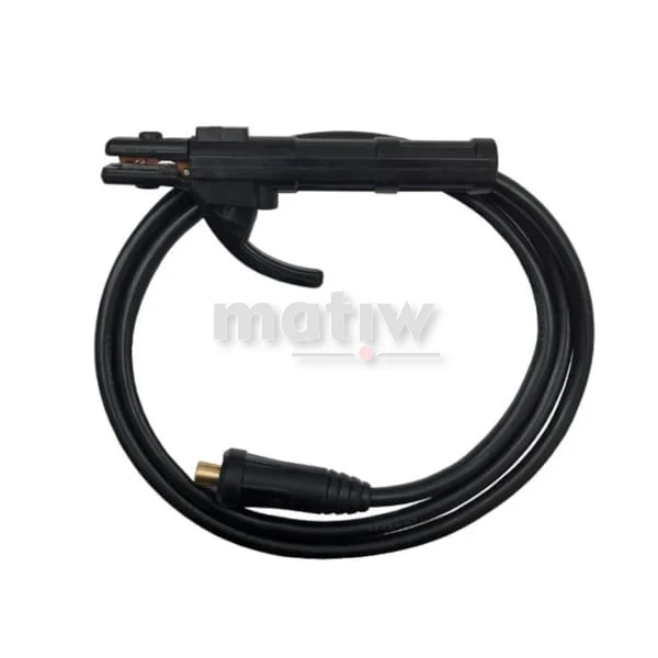 SPAWARKA INWERTOROWA SYNERGIA MIGOMAT MIG TIG MMA SHERMAN MIG 200 SMART