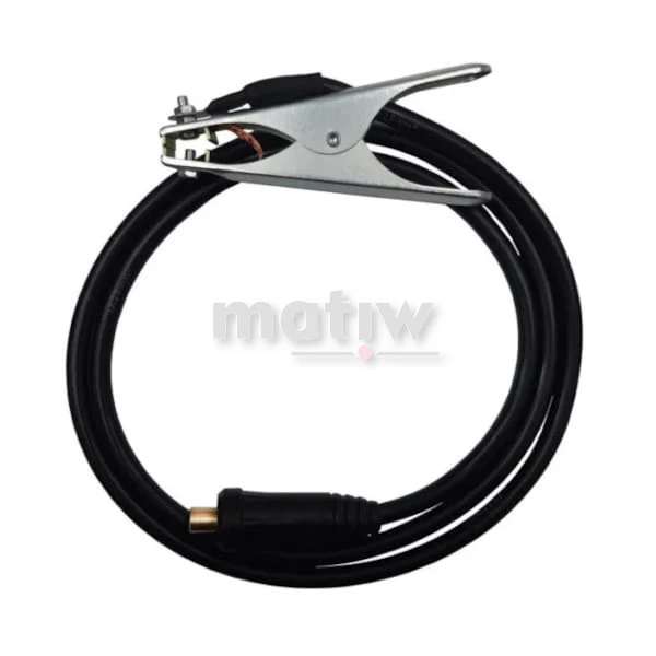 SPAWARKA INWERTOROWA SYNERGIA MIGOMAT MIG TIG MMA SHERMAN MIG 200 SMART