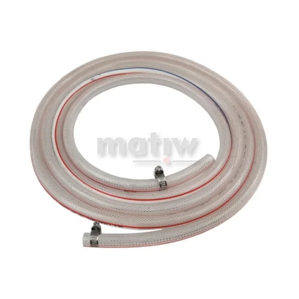 SPAWARKA INWERTOROWA SYNERGIA MIGOMAT MIG TIG MMA SHERMAN MIG 200 SMART