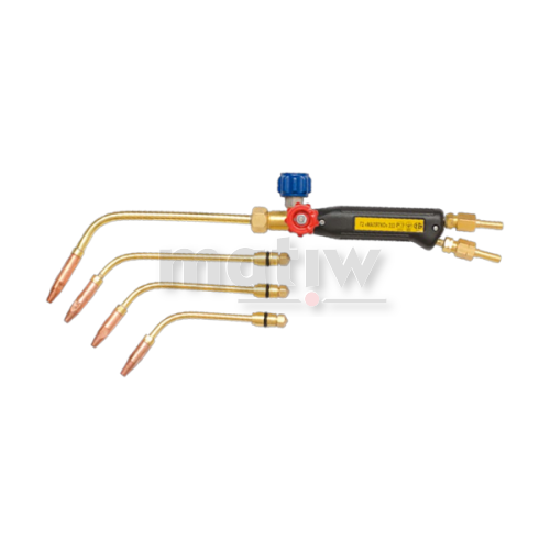 PALNIK DO SPAWANA ACETYLEN 233A DONMET