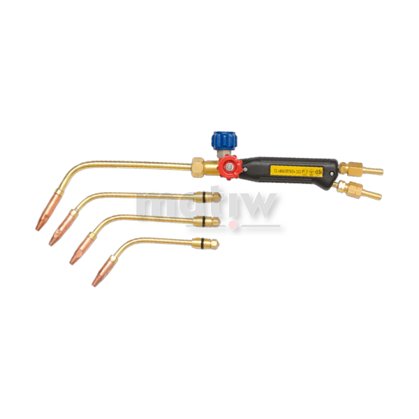 PALNIK DO SPAWANA ACETYLEN 233A DONMET