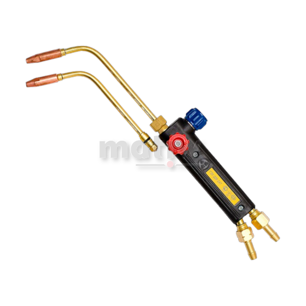 PALNIK DO LUTOWANIA PROPAN 247P DONMET