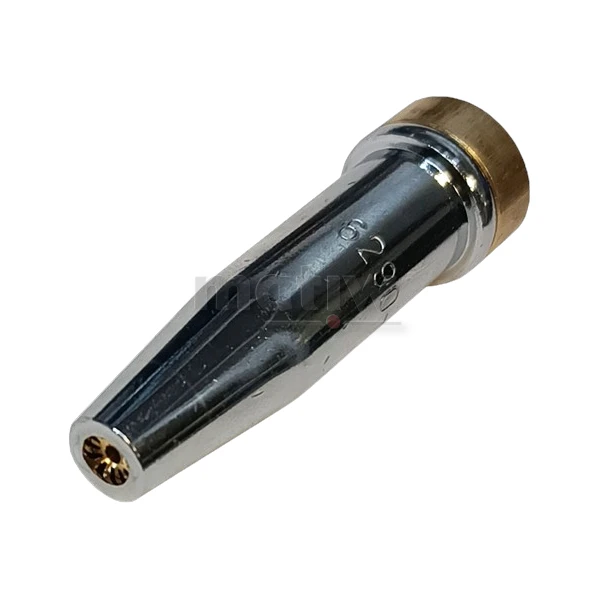 DYSZA PALNIK DONMET 360 PROPAN ND NR00 5-10 mm