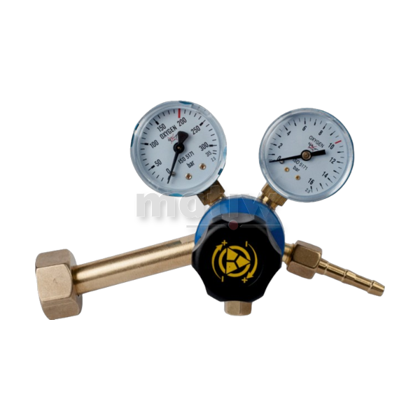 REDUKTOR TLEN RO-200-2 DM MINI DONMET