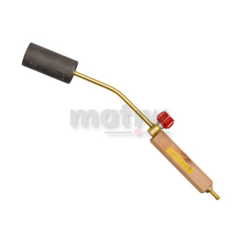 PALNIK GAZOWY DEKARSKI PROPANOWY 231 40 CM DONMET