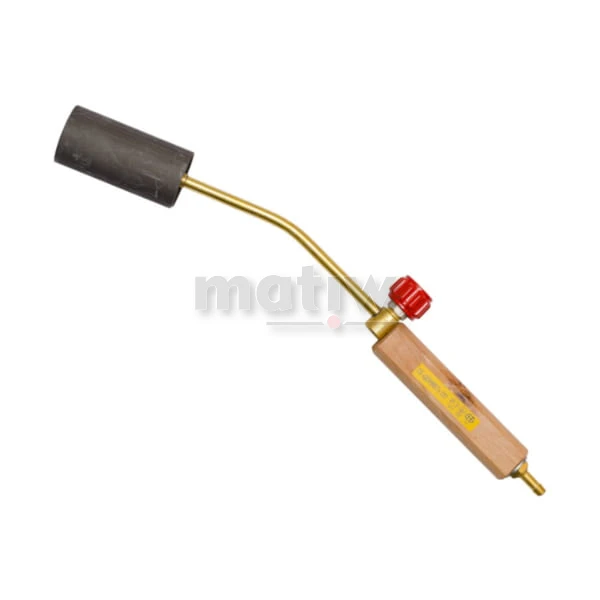 PALNIK GAZOWY DEKARSKI PROPANOWY 231 40 CM DONMET