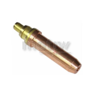 DYSZA PALNIK DONMET 374 PROPAN ND NR4 50-100 mm