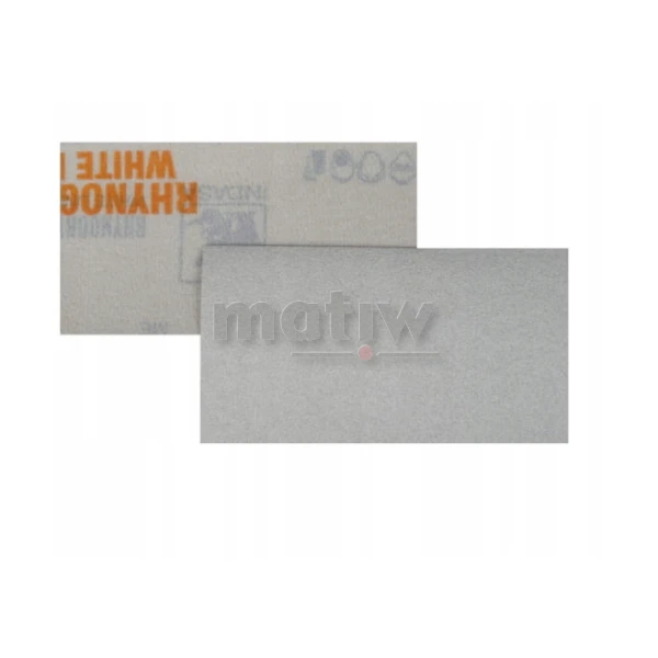 ARKUSZ ŚCIERNY INDASA WHITE LINE 70x125 P220 50szt