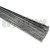 DRUT SPAWALNICZY ALUMINIOWY TIG 4043 AlSi5 2,4mm 2,5kg