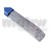 DRUT SPAWALNICZY NIERDZEWNY TIG 316 LSi 2,4mm 5kg