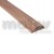 DRUT SPAWALNICZY TIG TYSWELD SG3 2,4mm 5kg