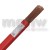 DRUT SPAWALNICZY TIG TYSWELD SG3 2,4mm 5kg