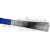 DRUT SPAWALNICZY ALUMINIOWY TIG 4043 AlSi5 2,0mm 2,5kg