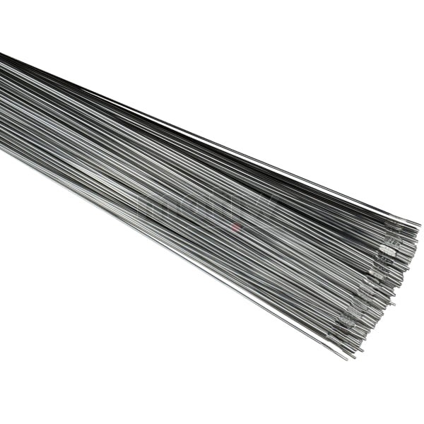DRUT SPAWALNICZY ALUMINIOWY TIG 5754 ALMG3 3,2mm 2,5kg