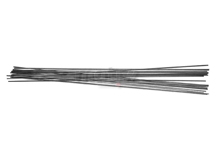 DRUT SPAWALNICZY NIERDZEWNY TIG 308 LSi 2,0mm 5kg