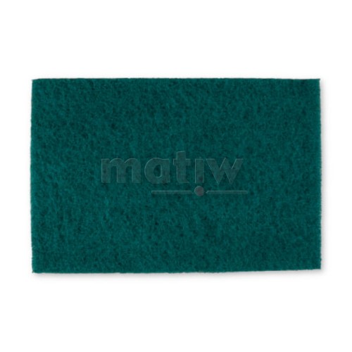 WŁÓKNINA ŚCIERNA ARKUSZ INDASA 150x230 MEDIUM 20szt