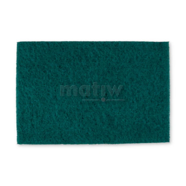 WŁÓKNINA ŚCIERNA ARKUSZ INDASA 150x230 MEDIUM 20szt