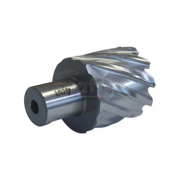 WIERTŁO RUROWE FREZ TREPANACYJNY TCT WĘGLIK  20x50mm 4CUT