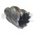 WIERTŁO RUROWE FREZ TREPANACYJNY TCT WĘGLIK  20x50mm 4CUT